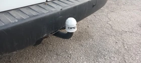 Обява за продажба на Opel Combo 1.7 DTI ~3 999 лв. - изображение 4