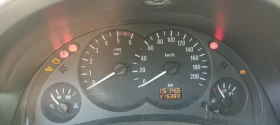 Обява за продажба на Opel Combo 1.7 DTI ~3 999 лв. - изображение 11