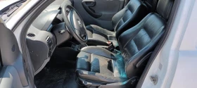 Обява за продажба на Opel Combo 1.7 DTI ~3 999 лв. - изображение 8