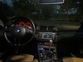 Обява за продажба на BMW 330 6 скорости ~20 999 лв. - изображение 10