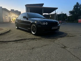Обява за продажба на BMW 330 6 скорости ~20 999 лв. - изображение 6