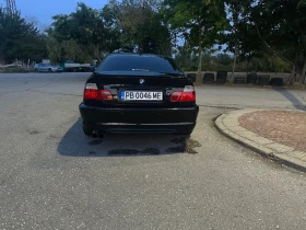 Обява за продажба на BMW 330 6 скорости ~20 999 лв. - изображение 3