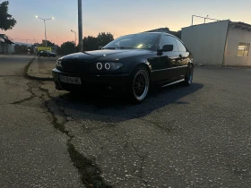 Обява за продажба на BMW 330 6 скорости ~20 999 лв. - изображение 1