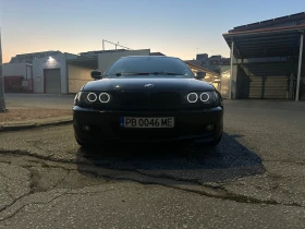 Обява за продажба на BMW 330 6 скорости ~20 999 лв. - изображение 7