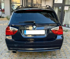 BMW 320 2.0-177 | Mobile.bg    9