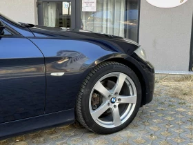 BMW 320 2.0-177 | Mobile.bg    5