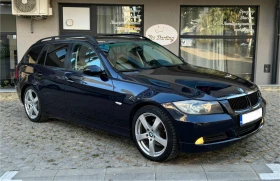     BMW 320 2.0-177