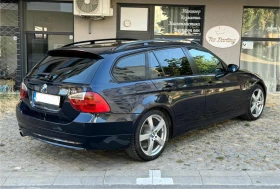 BMW 320 2.0-177 | Mobile.bg    3