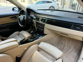 BMW 320 2.0-177 | Mobile.bg    11