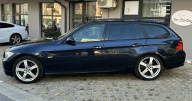 BMW 320 2.0-177 | Mobile.bg    7
