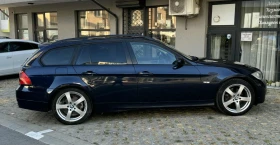 BMW 320 2.0-177 | Mobile.bg    2