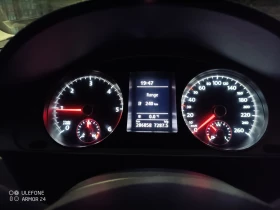 VW Alltrack, снимка 5