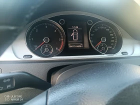 Обява за продажба на VW Alltrack ~21 000 лв. - изображение 5