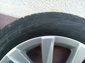 VW Alltrack | Mobile.bg    16