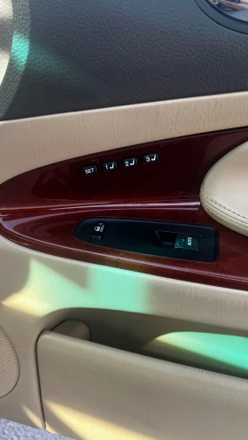 Обява за продажба на Lexus GS 450h ~17 100 лв. - изображение 8