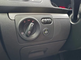 VW Golf 1.6i Газ Италия - 6700 лв. - 37282597 12
