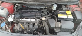 Обява за продажба на Hyundai I20 ~5 500 лв. - изображение 8