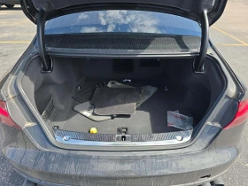 Audi S8 PLUS* DISTRONIK* BOSE* BLACK OPTIC* * *  | Mobile.bg    13