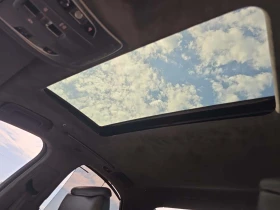 Audi S8 PLUS* DISTRONIK* BOSE* BLACK OPTIC* * *  | Mobile.bg    10
