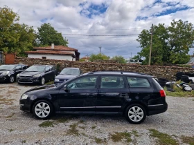 Обява за продажба на VW Passat 2.0TDI, 140кс, 8клапана, BMP, 08г, Италия  ~4 999 лв. - изображение 1