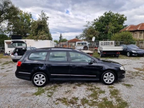 Обява за продажба на VW Passat 2.0TDI, 140кс, 8клапана, BMP, 08г, Италия  ~4 999 лв. - изображение 4
