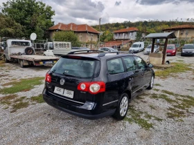 Обява за продажба на VW Passat 2.0TDI, 140кс, 8клапана, BMP, 08г, Италия  ~4 999 лв. - изображение 3