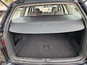 Обява за продажба на VW Passat 2.0TDI, 140кс, 8клапана, BMP, 08г, Италия  ~4 999 лв. - изображение 11