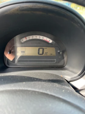 Обява за продажба на Citroen C3 Exclusive ~3 000 EUR - изображение 3