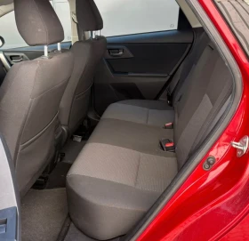 Обява за продажба на Toyota Auris 1.6 i-VVTI ОЧАКВАН ВНОС! С ГАРАНЦИЯ!  ~16 990 лв. - изображение 6