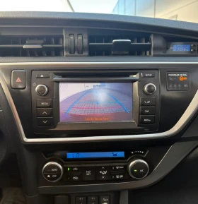 Обява за продажба на Toyota Auris 1.6 i-VVTI ОЧАКВАН ВНОС! С ГАРАНЦИЯ!  ~16 990 лв. - изображение 8