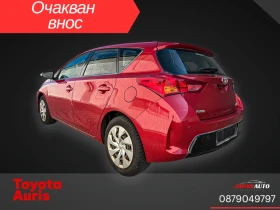 Обява за продажба на Toyota Auris 1.6 i-VVTI ОЧАКВАН ВНОС! С ГАРАНЦИЯ!  ~16 990 лв. - изображение 4