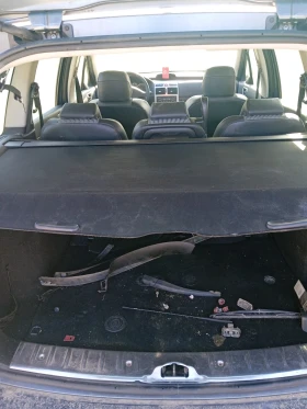 Peugeot 307, снимка 15