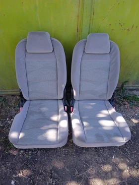 Peugeot 307, снимка 12