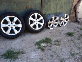 Peugeot 307 | Mobile.bg    14