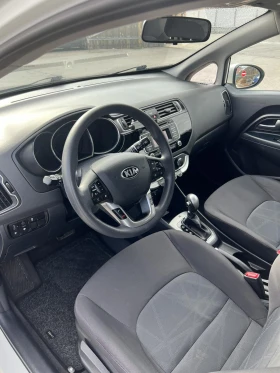 Kia Rio ,   +   | Mobile.bg    5