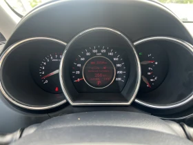 Kia Rio ,   +   | Mobile.bg    8