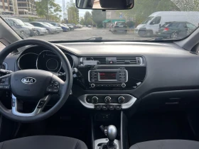 Kia Rio ,   +   | Mobile.bg    7