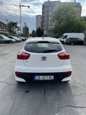 Kia Rio ,   +   | Mobile.bg    2