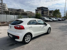 Kia Rio ,   +   | Mobile.bg    4