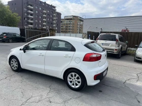 Kia Rio ,   +   | Mobile.bg    3