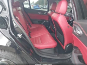 Alfa Romeo Giulia TI SPORT RWD - 23200 лв. / 11861.97 € - 45297971 11