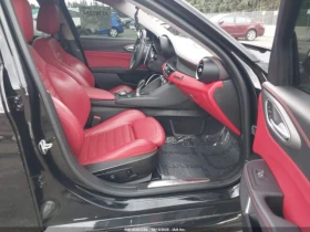 Alfa Romeo Giulia TI SPORT RWD - 23200 лв. / 11861.97 € - 45297971 10