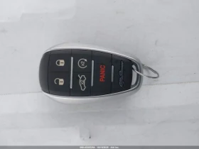 Alfa Romeo Giulia TI SPORT RWD - 23200 лв. / 11861.97 € - 45297971 13