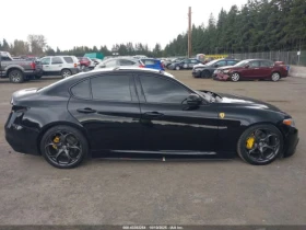 Alfa Romeo Giulia TI SPORT RWD - 23200 лв. / 11861.97 € - 45297971 4