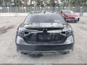 Alfa Romeo Giulia TI SPORT RWD - 23200 лв. / 11861.97 € - 45297971 7