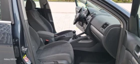 Обява за продажба на VW Golf 1.4 TURBO BENZIN ~5 300 лв. - изображение 9