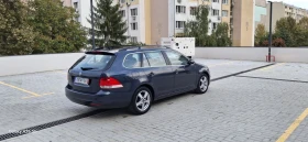 Обява за продажба на VW Golf 1.4 TURBO BENZIN ~5 300 лв. - изображение 3