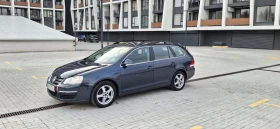 Обява за продажба на VW Golf 1.4 TURBO BENZIN ~5 300 лв. - изображение 1