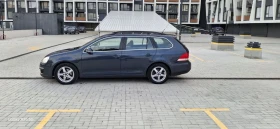 Обява за продажба на VW Golf 1.4 TURBO BENZIN ~5 300 лв. - изображение 1