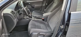 Обява за продажба на VW Golf 1.4 TURBO BENZIN ~5 300 лв. - изображение 7